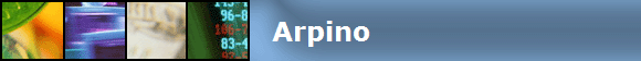 Arpino