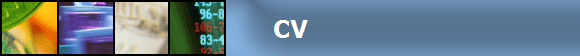 CV
