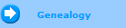 Genealogy