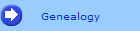 Genealogy