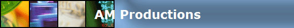 AM Productions