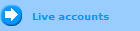 Live accounts