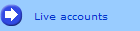 Live accounts