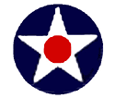 United States Air Force Museum