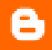 Blogger: Push-button Publishing for the People