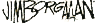Pulitzer Prize Winning Editorial Cartoonist Jim Borgman