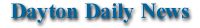 Dayton Daily News