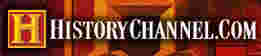 HistoryChannel.com