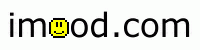 Imood.com