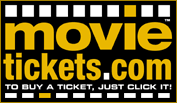 Movietickets.com