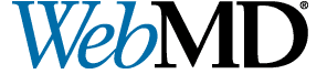 WebMD
