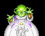Dende will show you the way