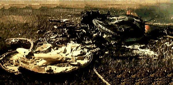 soyuz1crash