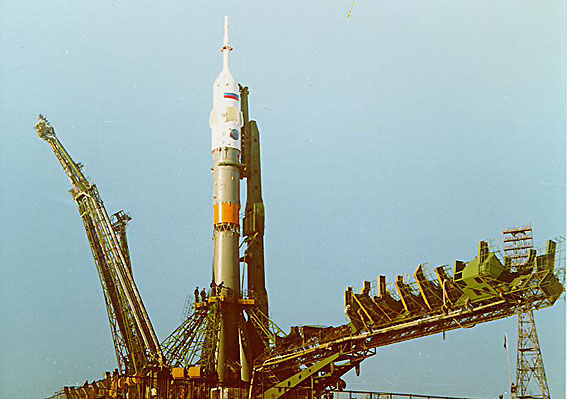 soyuz2