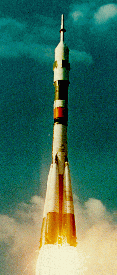 soyuz1