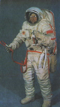 orlan