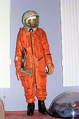 vostok