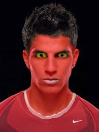 ug