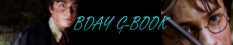 Leave a b-day message for Dan