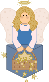 for Corissa