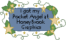 HoneyBrook Graphics