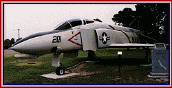 F4B Phantom Fighter