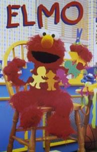 /user/elmo.jpg