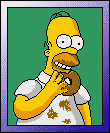 /user/homer1.gif