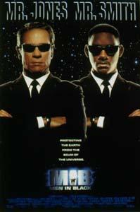 /user/meninblack.jpg