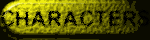 Character descriptions