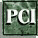 PCI Button Link