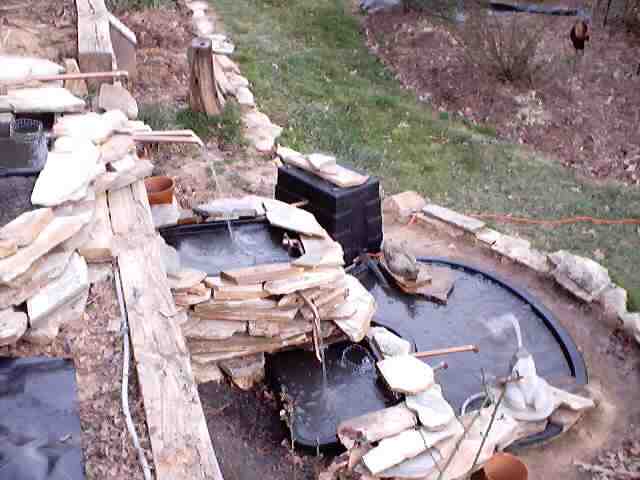 24feb2002_0090.jpg