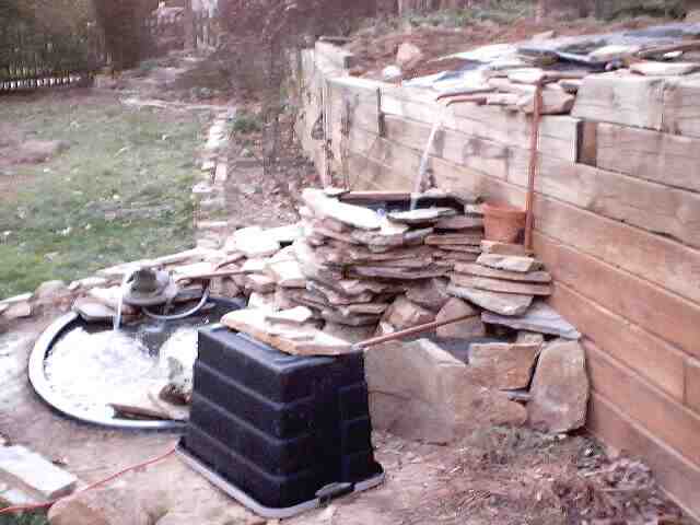 24feb2002_0093.jpg