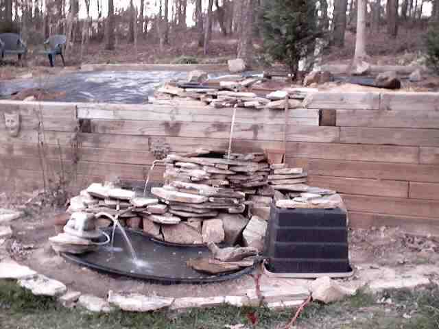 24feb2002_0094.jpg