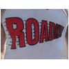 RoadKill is not a club, it's an attitude.