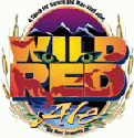 Post race refreshments were exceptionally good at the Wild Race 5K. Just go up to the bar and grab a nice cold one!