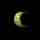 moon.jpg