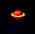 saturn.jpg