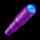 telscope.jpg