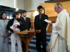../danlim_nz/Ben/baptism2.jpg (41190 bytes)