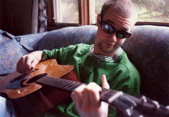 andy00.gif (125853 bytes)