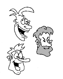 happyfani1.gif (26209 bytes)