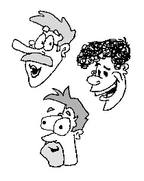 happyfani2.gif (27400 bytes)