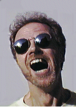 laugh.gif (101792 bytes)