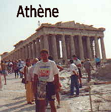 Athene 92