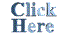 click here sailing
