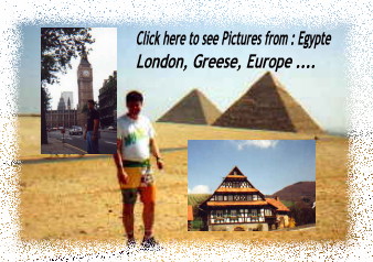 Click Here to see those pics