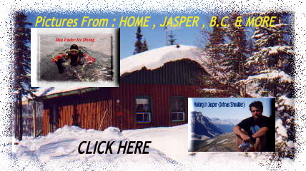 Click here