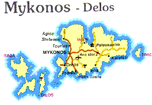Click here To get To Mikonos 