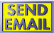 Click here to send E-Mail